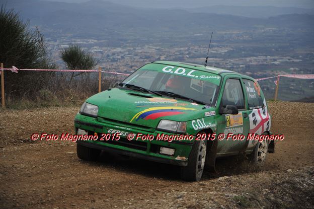 DSC_5276.JPG